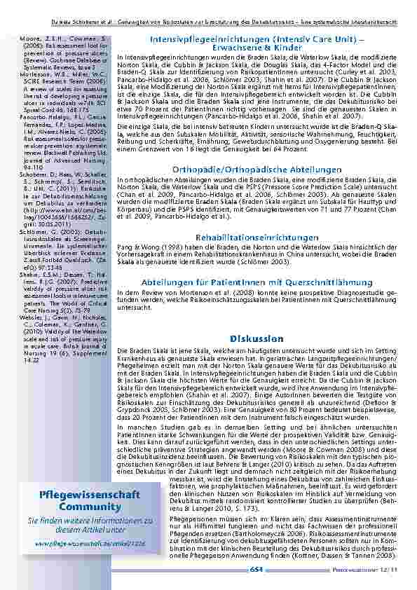 carelit_201187_4.jpg