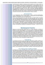 carelit_201186_9.jpg