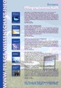 carelit_201180_2.jpg