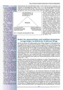 carelit_201176_4.jpg