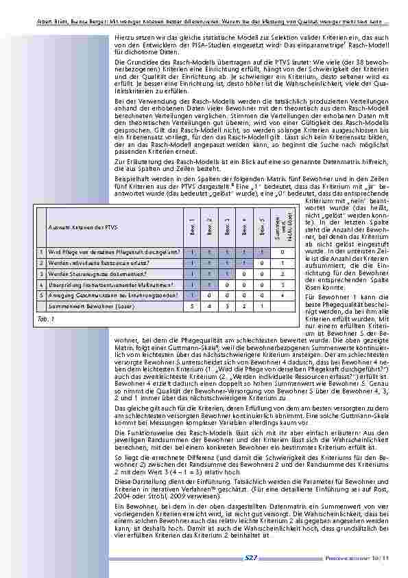 carelit_201173_3.jpg