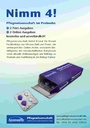 carelit_201172_2.jpg