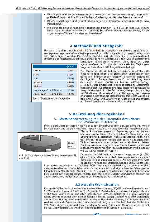 carelit_201169_4.jpg