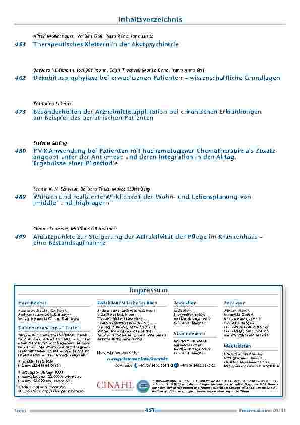 carelit_201165_5.jpg