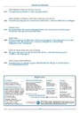 carelit_201165_5.jpg