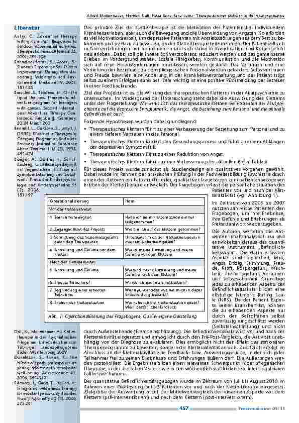 carelit_201164_5.jpg