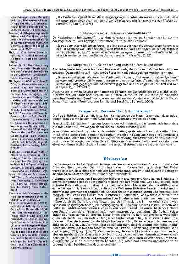 carelit_201161_7.jpg