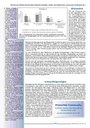 carelit_201157_4.jpg