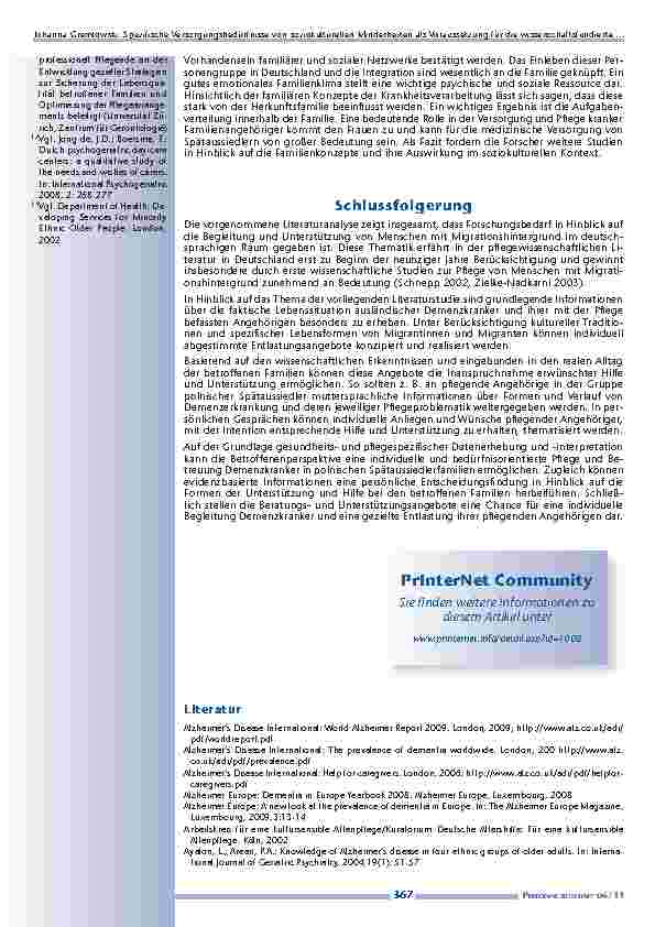 carelit_201156_10.jpg
