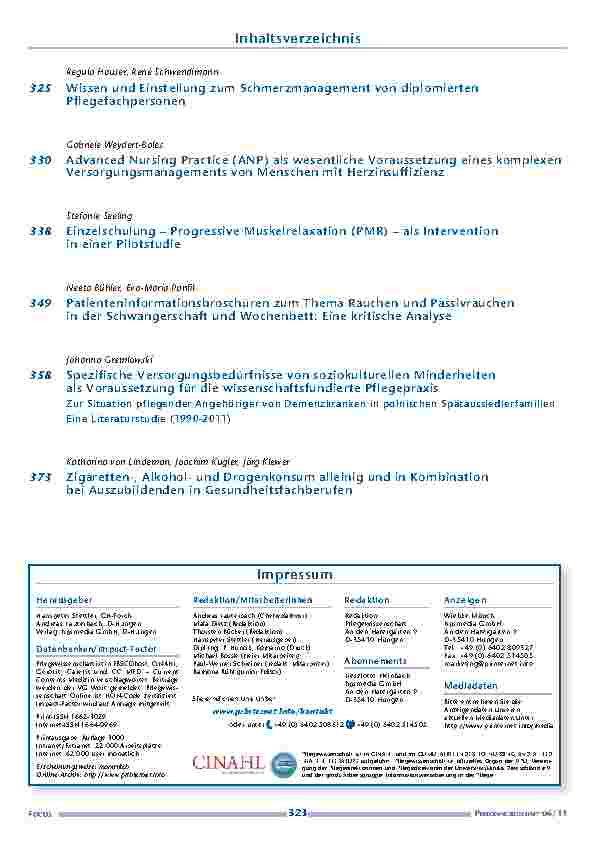 carelit_201152_5.jpg