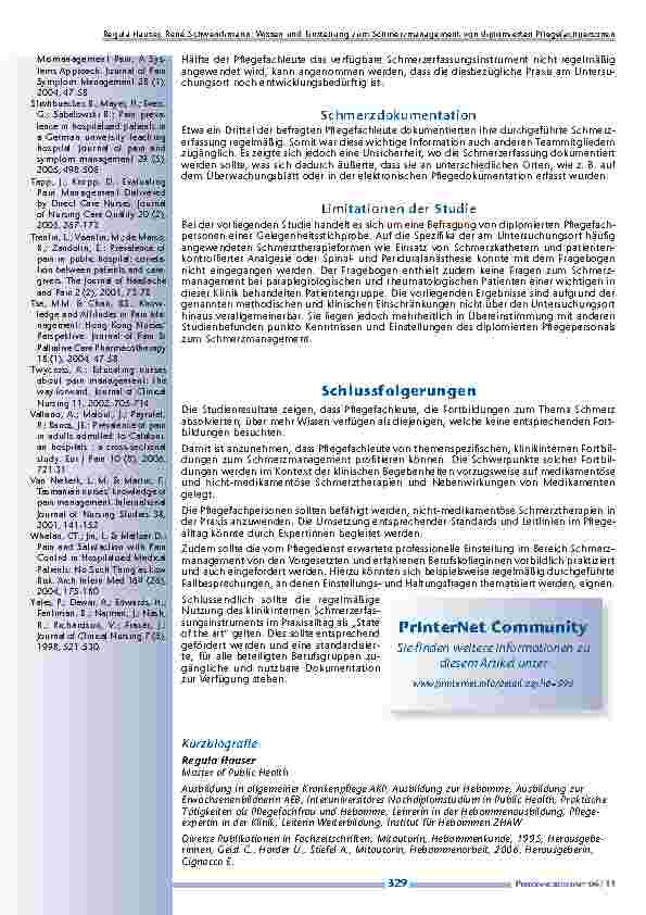 carelit_201152_11.jpg
