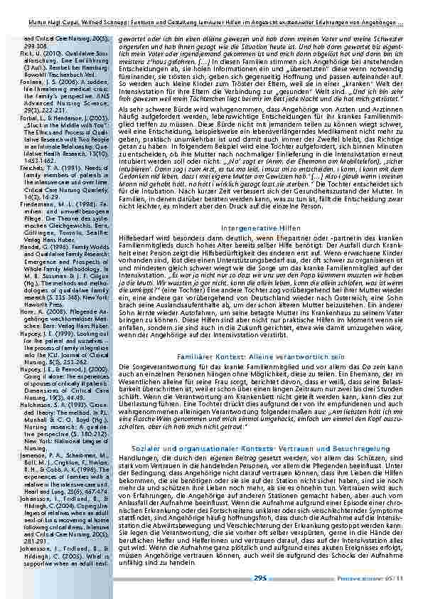 carelit_201150_7.jpg