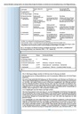 carelit_201148_6.jpg