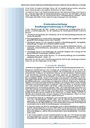 carelit_201146_3.jpg