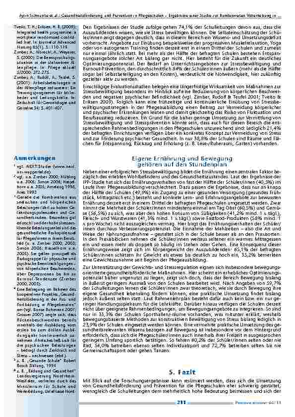 carelit_201142_7.jpg