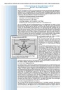 carelit_201138_3.jpg