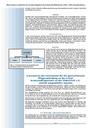 carelit_201138_4.jpg