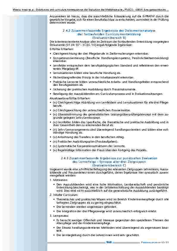 carelit_201138_7.jpg