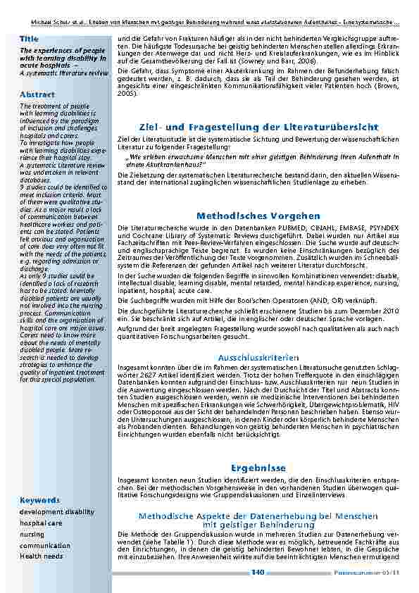 carelit_201135_2.jpg