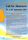 carelit_201134_2.jpg