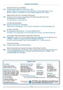 carelit_201134_5.jpg