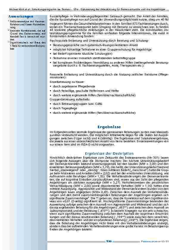 carelit_201133_4.jpg