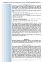 carelit_201130_6.jpg