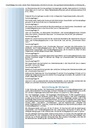 carelit_201130_7.jpg