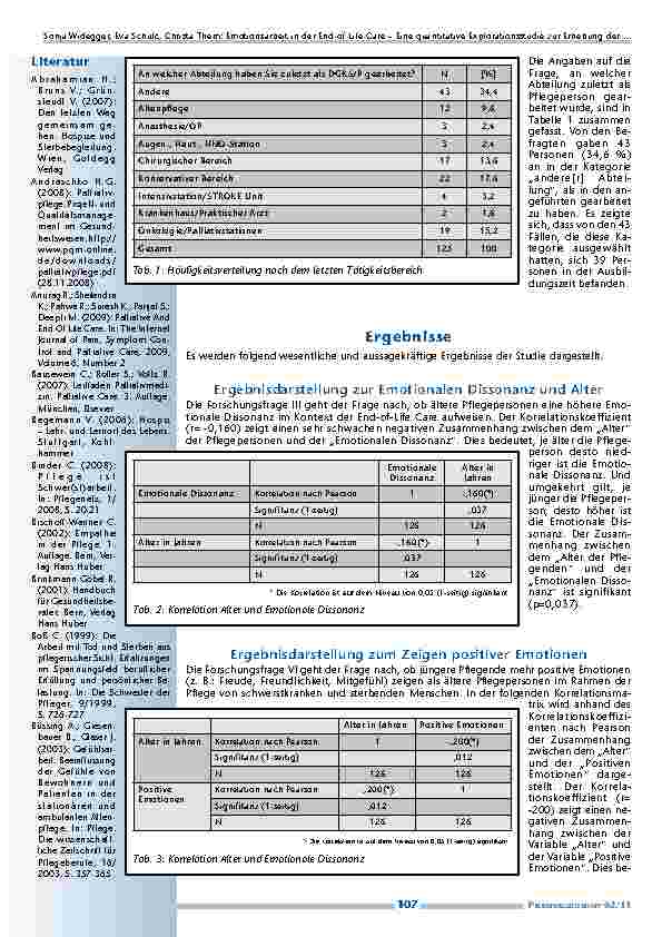 carelit_201130_8.jpg