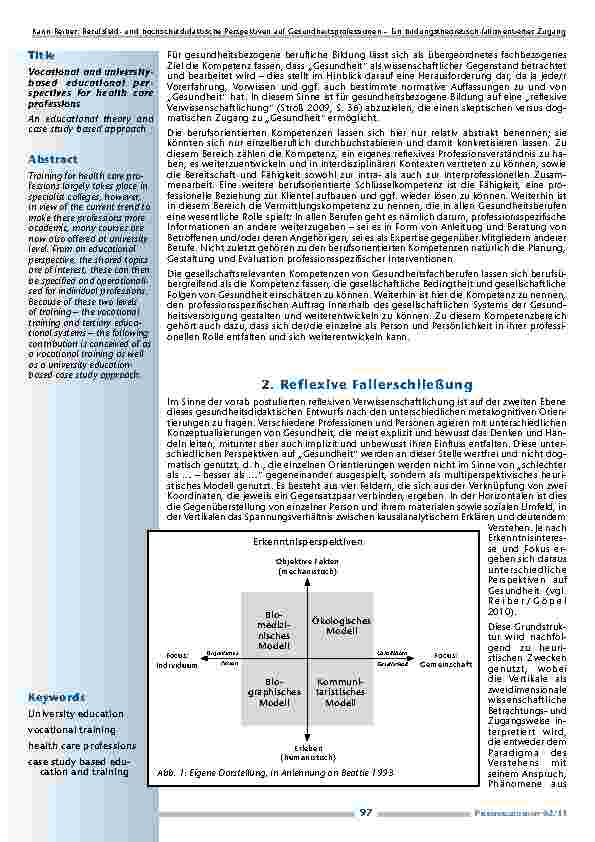 carelit_201129_2.jpg