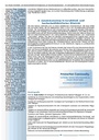 carelit_201129_4.jpg