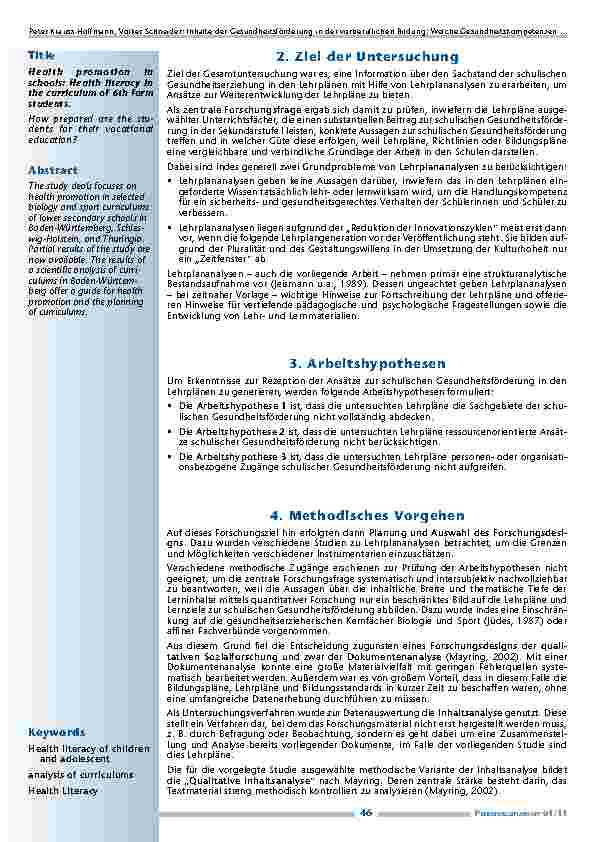 carelit_201123_2.jpg
