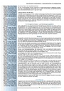 carelit_201121_6.jpg