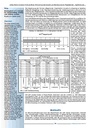 carelit_201119_2.jpg
