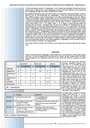 carelit_201119_4.jpg