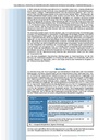 carelit_201118_9.jpg