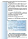 carelit_201116_6.jpg