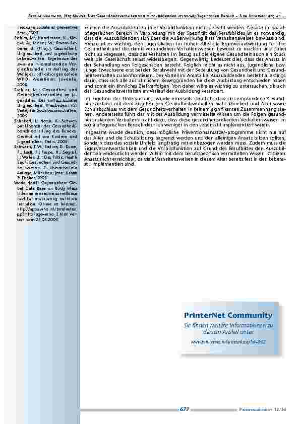 carelit_201114_6.jpg