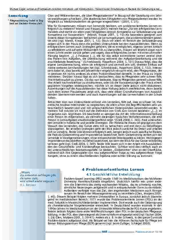carelit_201113_3.jpg
