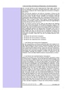 carelit_201112_7.jpg