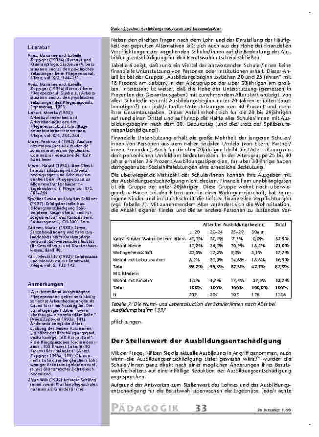 carelit_201110_7.jpg