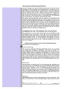 carelit_201109_5.jpg