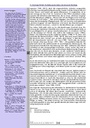 carelit_201108_3.jpg
