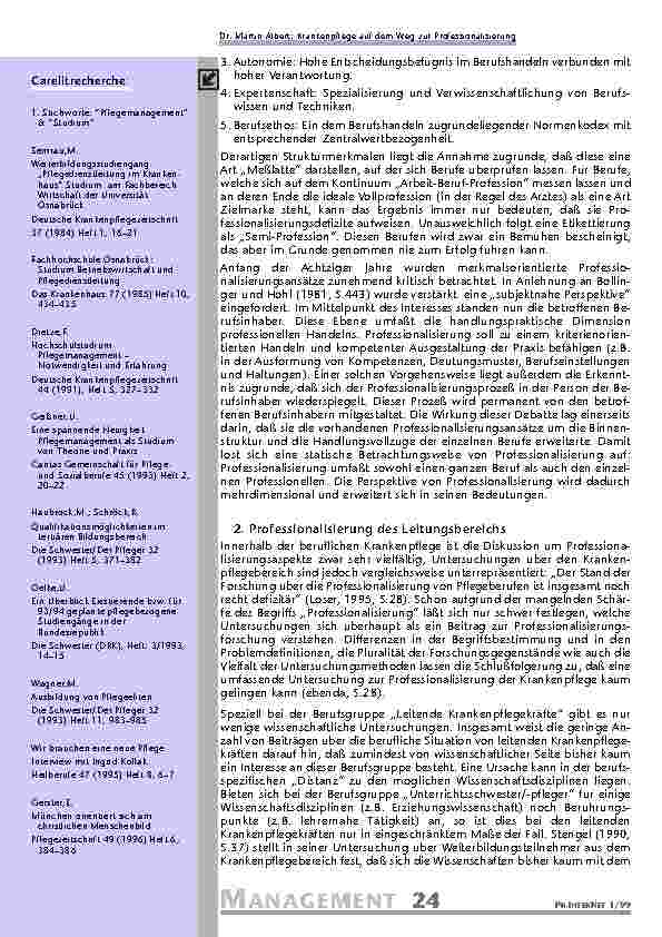 carelit_201107_3.jpg