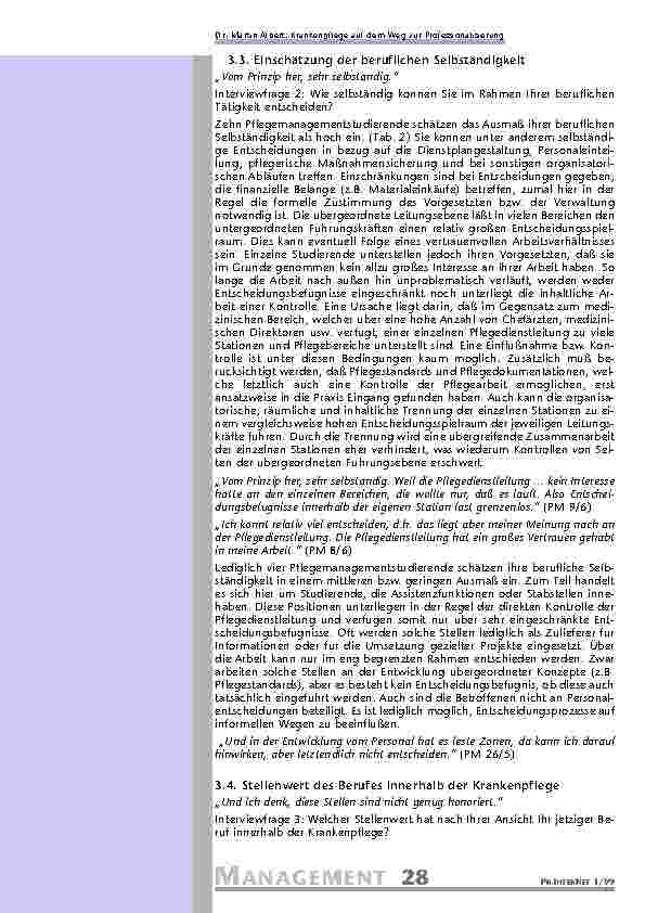 carelit_201107_7.jpg