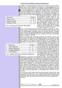carelit_201107_8.jpg