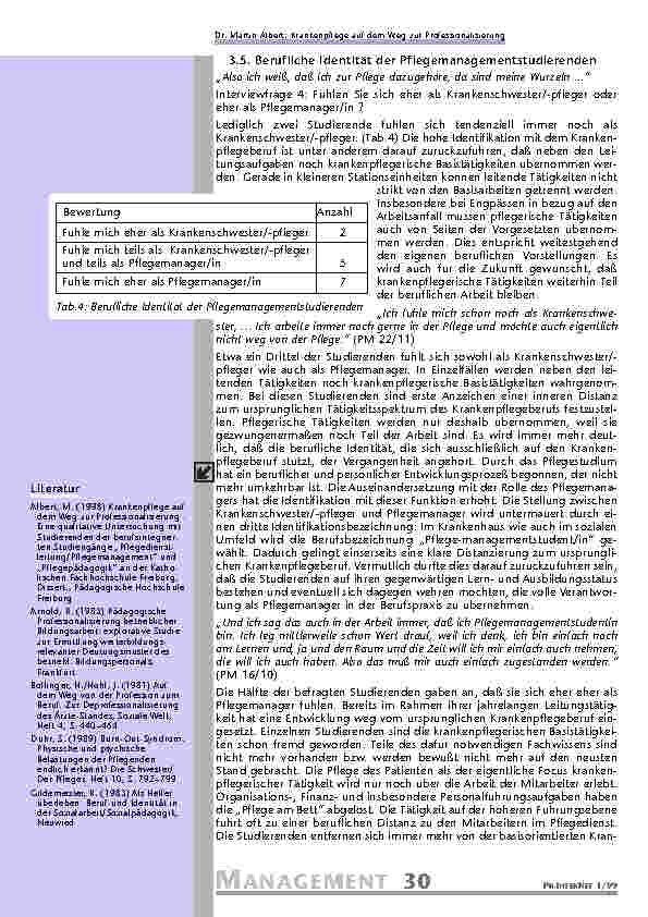 carelit_201107_9.jpg