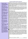 carelit_201107_10.jpg