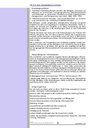 carelit_201105_4.jpg