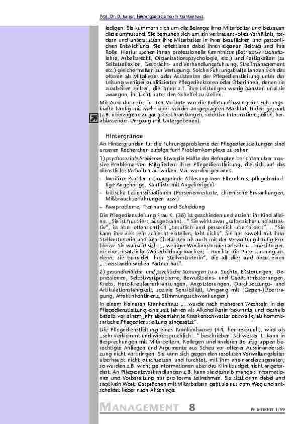 carelit_201105_7.jpg